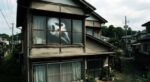 レス70番の画像1