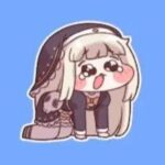 レス1番の画像1