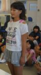 レス22番の画像1