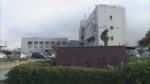 レス1番のリンク先のサムネイル画像