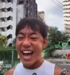 レス1番のリンク先のサムネイル画像