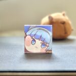 レス96番の画像1