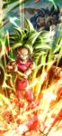 レス8番の画像1