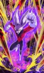 レス3番の画像1