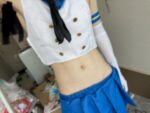 レス31番の画像1