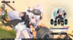 レス20番の画像1