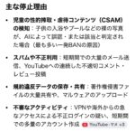 レス83番の画像1