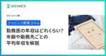 レス13番のリンク先のサムネイル画像