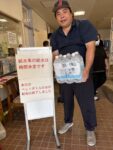 レス1番の画像10