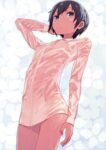 レス1番の画像3