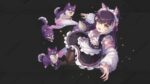 レス7番の画像1