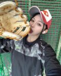 レス1番の画像6