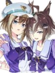 レス26番の画像1