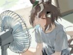レス23番の画像1