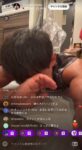 レス1番のリンク先のサムネイル画像