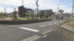 レス1番のリンク先のサムネイル画像