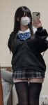 レス25番の画像1