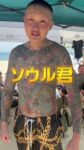 レス54番のリンク先のサムネイル画像