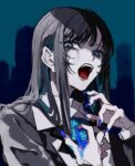 レス1番のリンク先のサムネイル画像