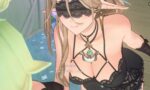 レス7番の画像1