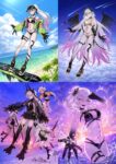 レス56番の画像1