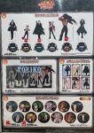 レス42番の画像1