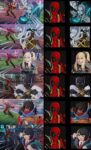 レス78番の画像1