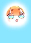 レス118番の画像1