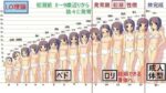 レス28番の画像1