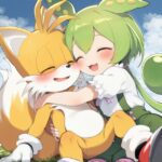 レス28番の画像1