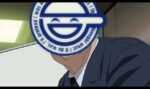 レス75番の画像1