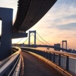 レス31番のリンク先のサムネイル画像