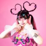 レス1番のリンク先のサムネイル画像