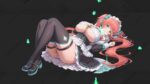 レス13番の画像1