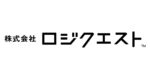 レス46番のリンク先のサムネイル画像