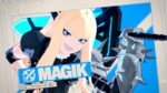 レス58番の画像1