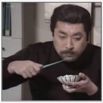 レス15番の画像1
