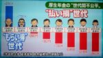 レス6番の画像1