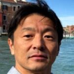 レス1番のリンク先のサムネイル画像