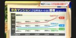 レス5番の画像1