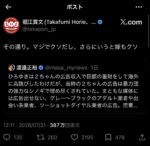 レス3番の画像1