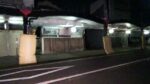 レス1番のリンク先のサムネイル画像