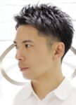 レス10番の画像1