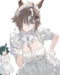 レス14番の画像1