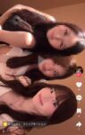 レス1番の画像2