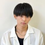 レス21番の画像1