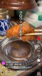 レス9番の画像1