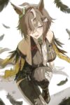 レス21番の画像1