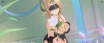 レス9番の画像8