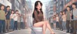 レス212番の画像1